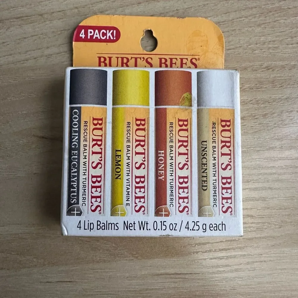 12 Piece Beauty‎ Bundle